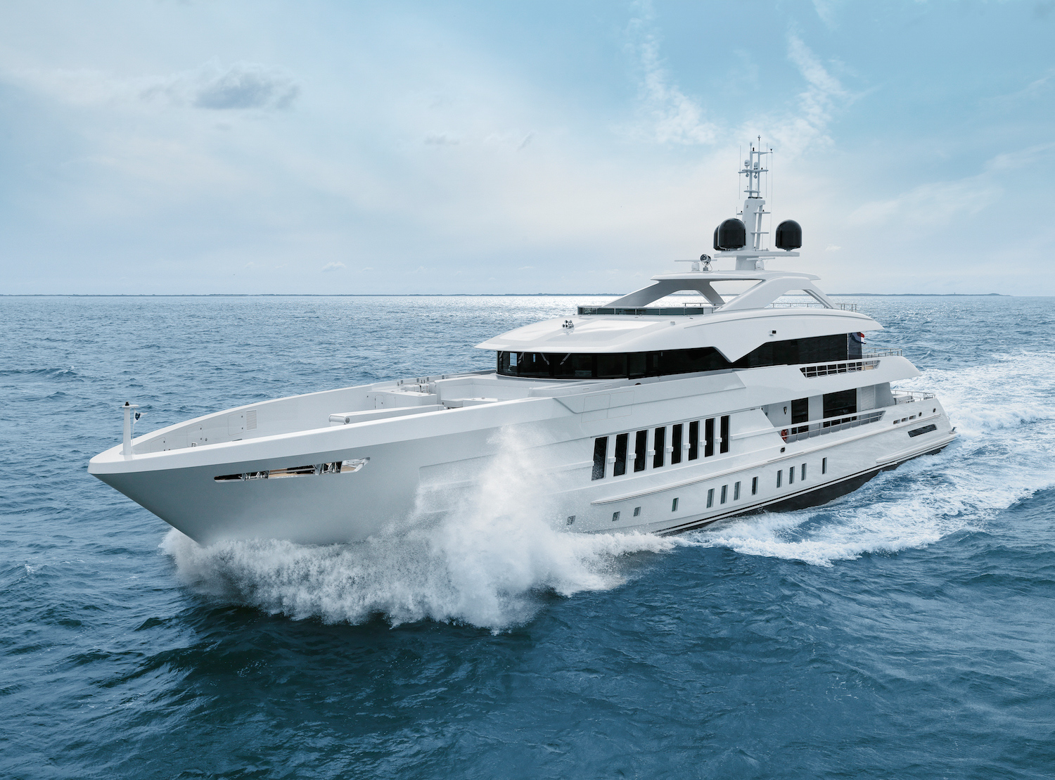 Exterior - 4/22