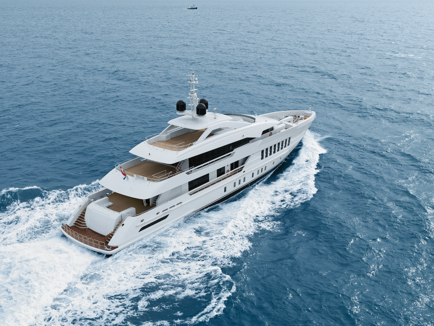 Exterior - 7/22