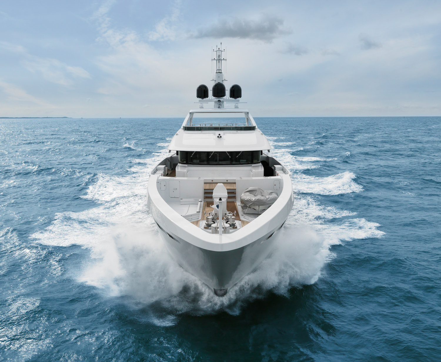 Exterior - 8/22