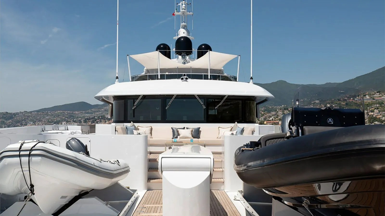 Exterior - 13/22