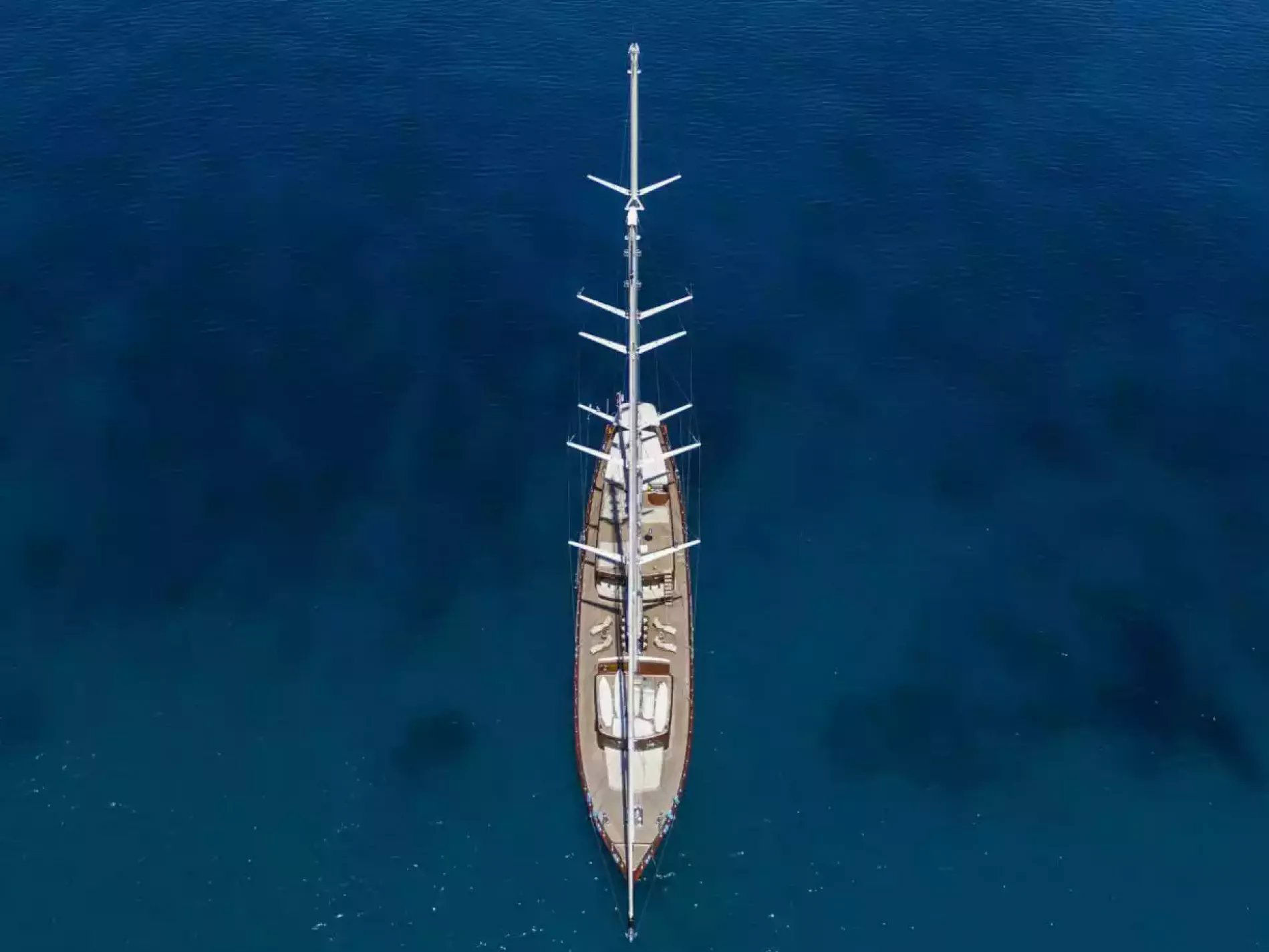 Exterior - 0/5