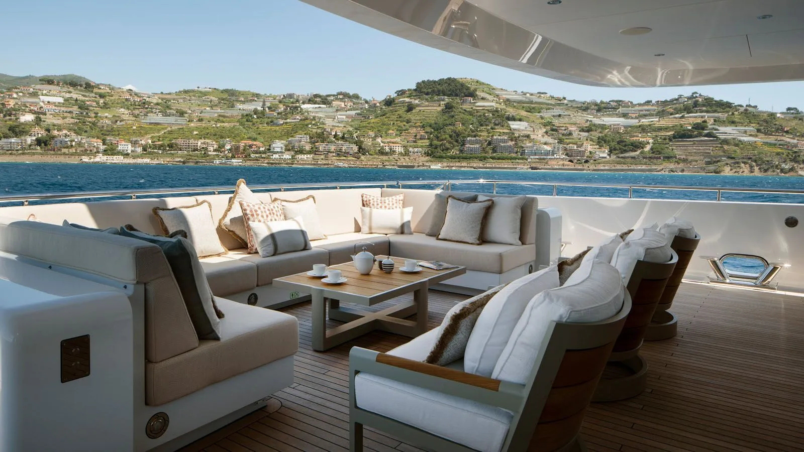 Exterior - 20/22