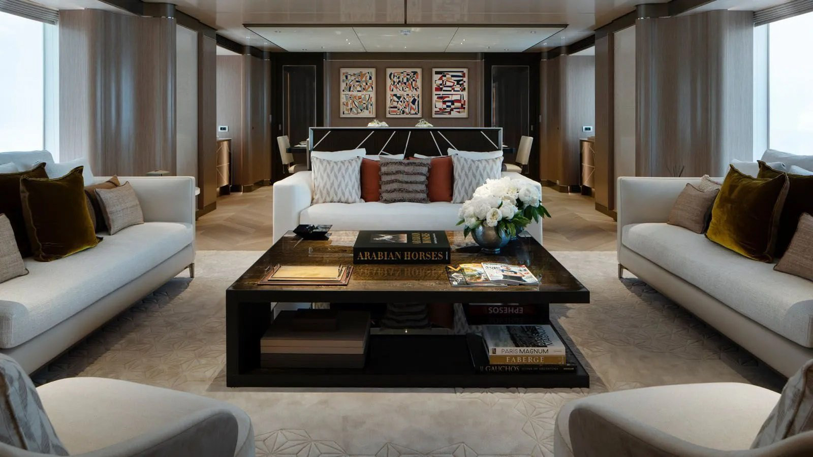 Interior - 10/47