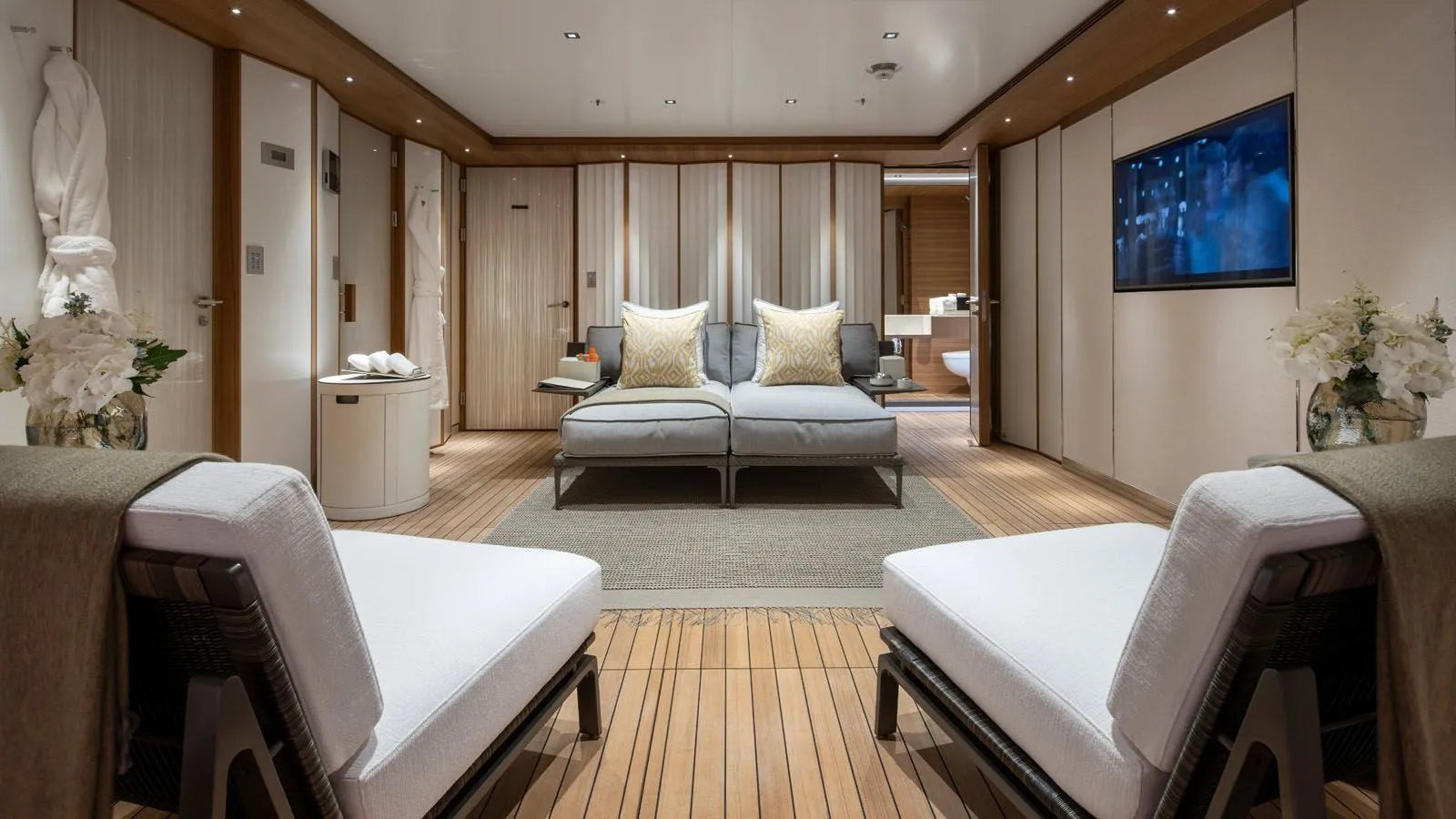Interior - 16/47