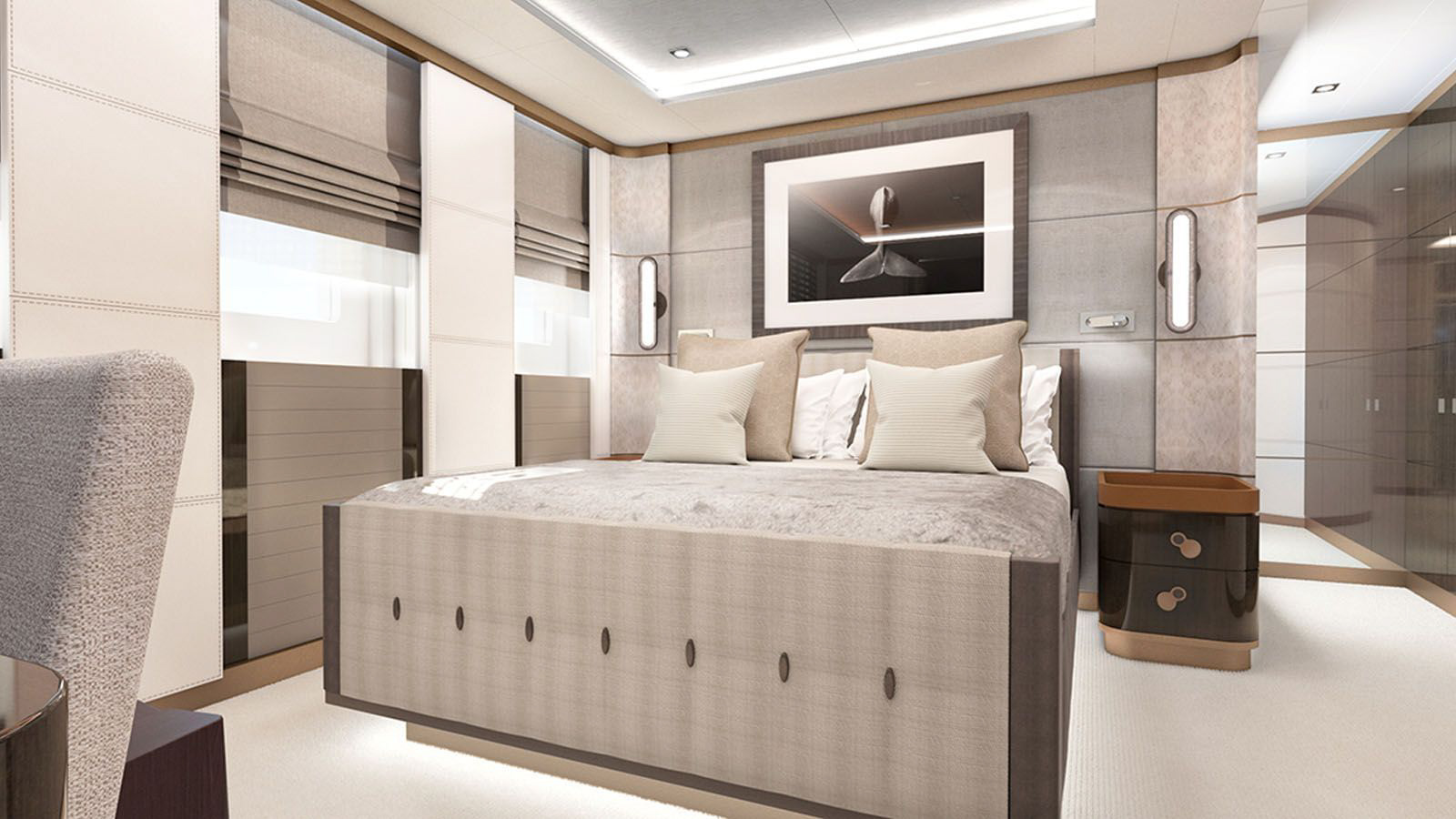 Interior - 29/47