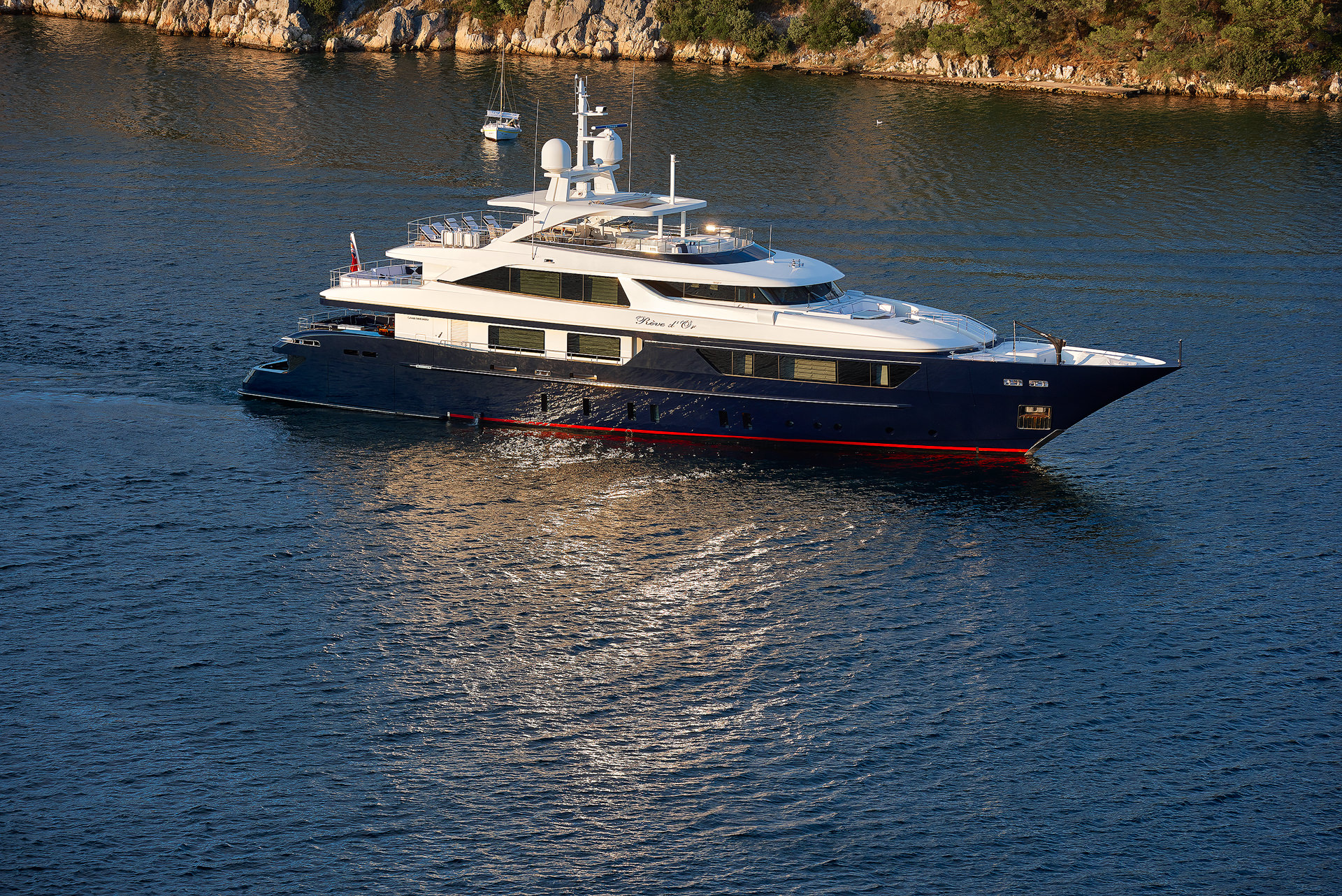 Exterior - 0/41