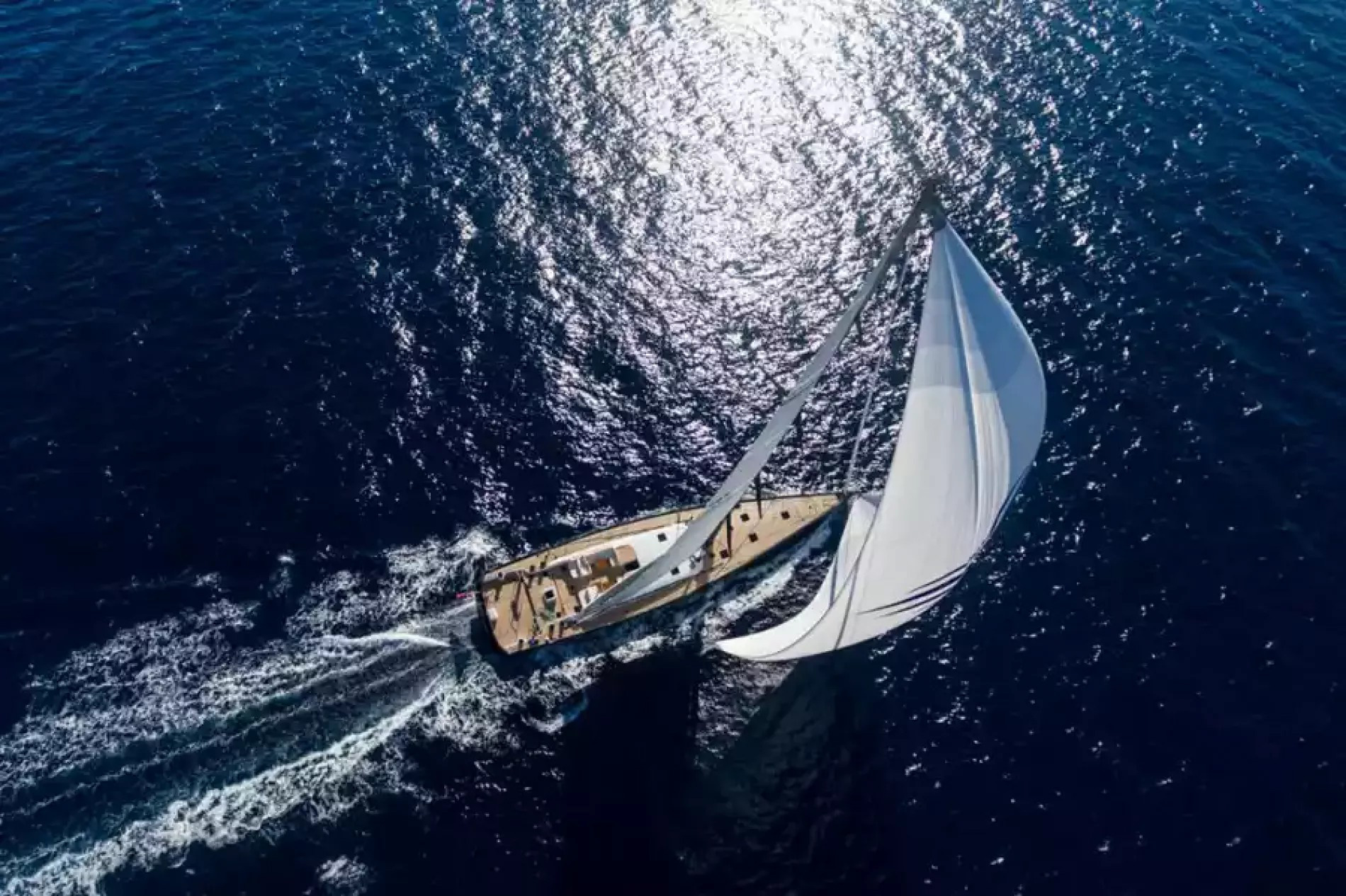 Exterior - 8/15