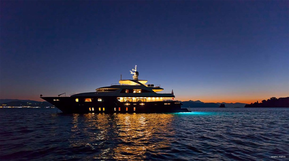 Exterior - 3/41