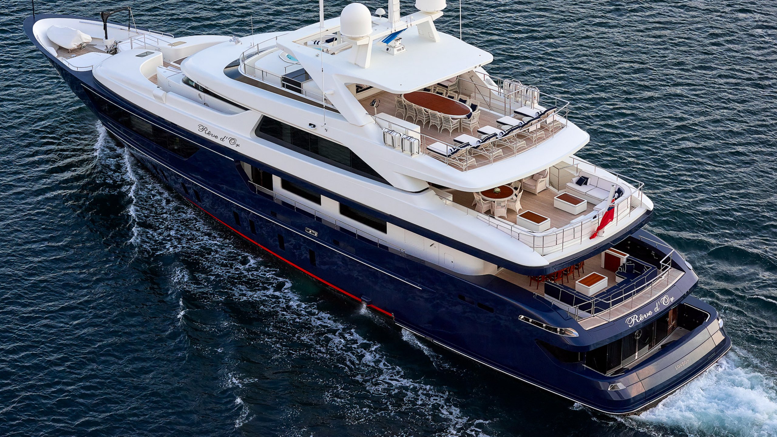 Exterior - 5/41