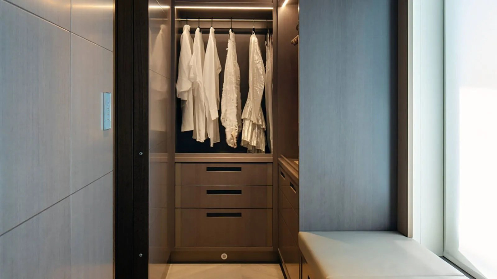 Interior - 39/47