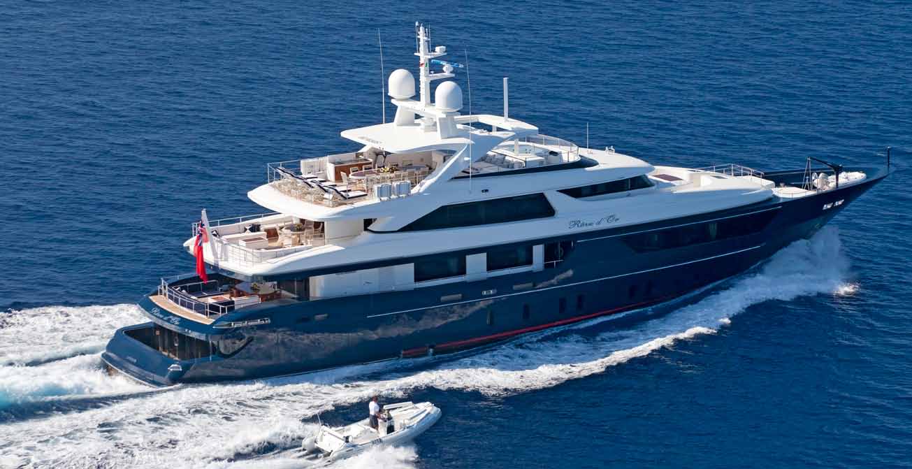 Exterior - 6/41