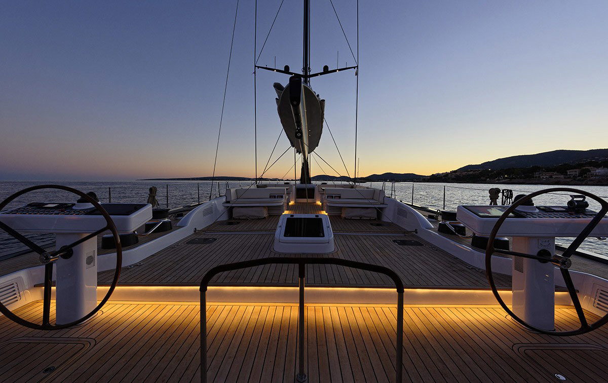 Exterior - 14/15