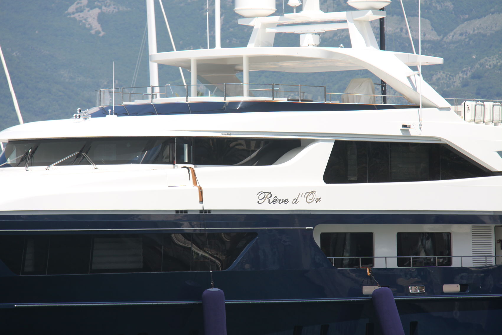 Exterior - 7/41