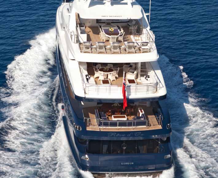 Exterior - 8/41