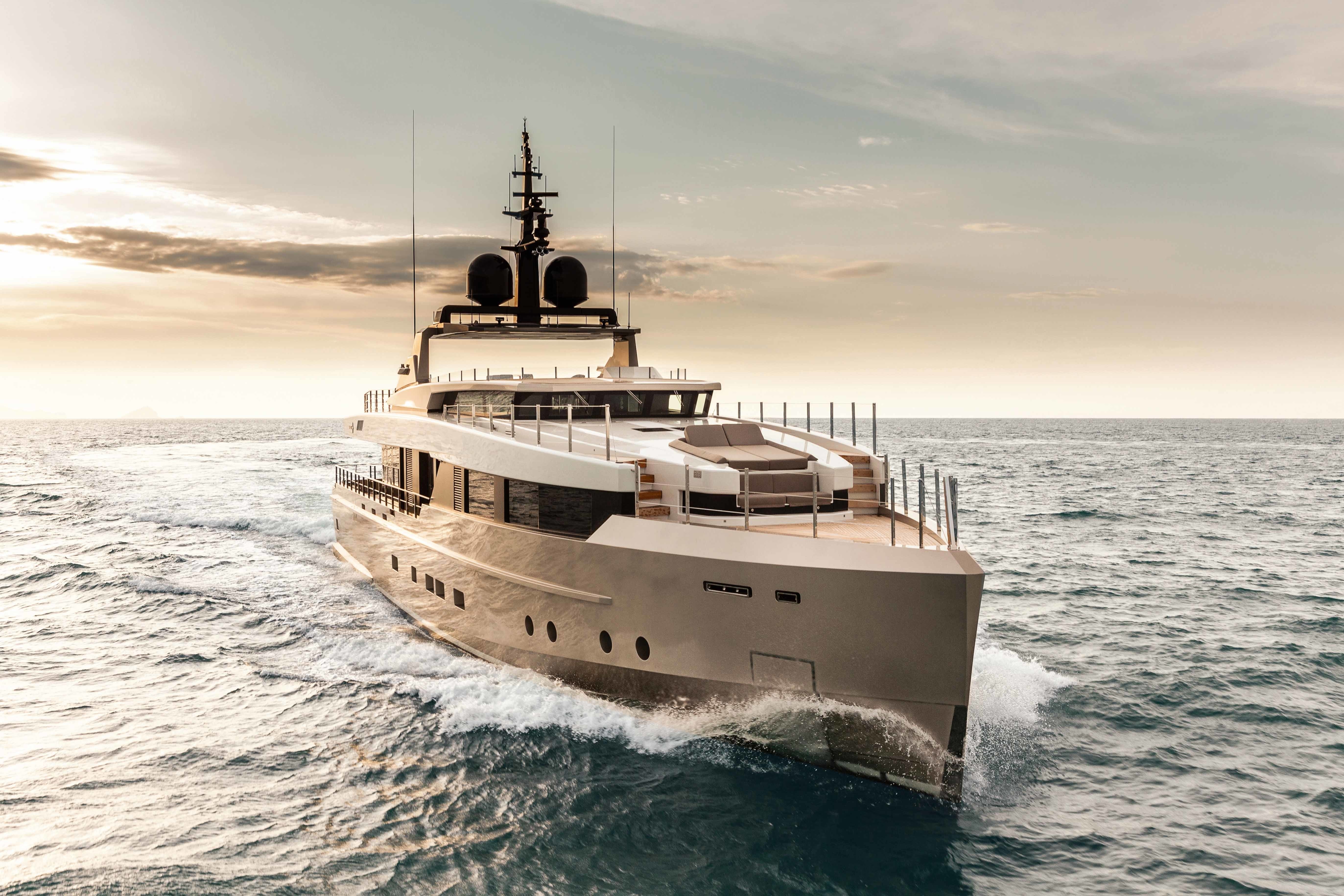 Exterior - 0/13
