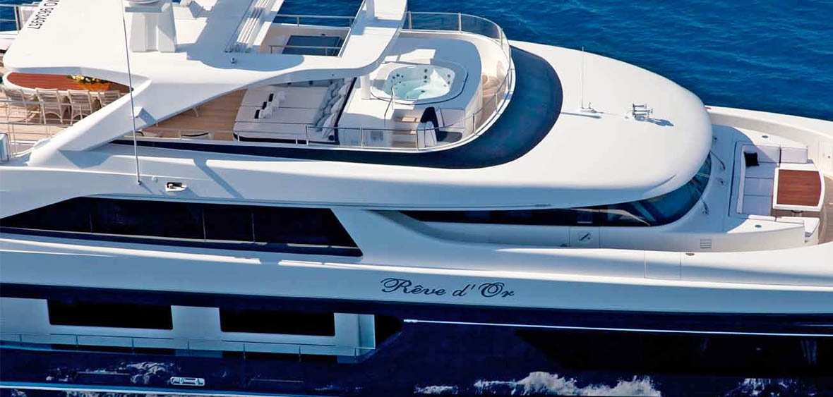 Exterior - 10/41