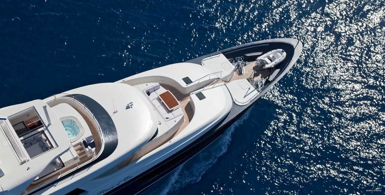 Exterior - 11/41