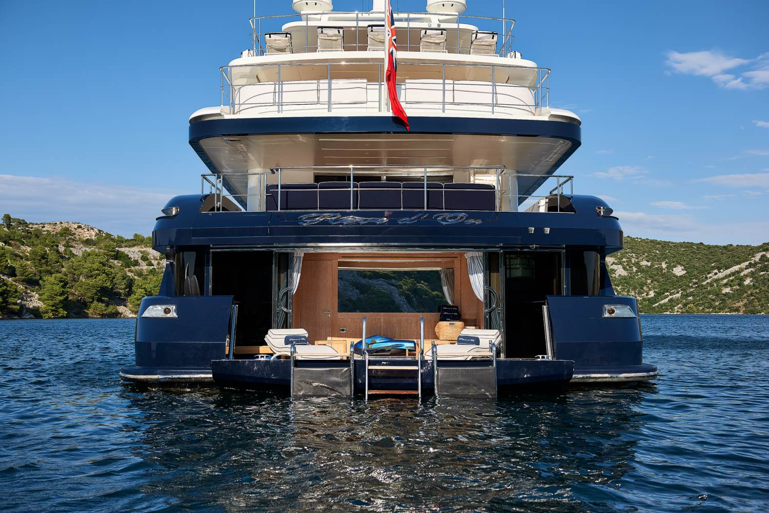 Exterior - 13/41
