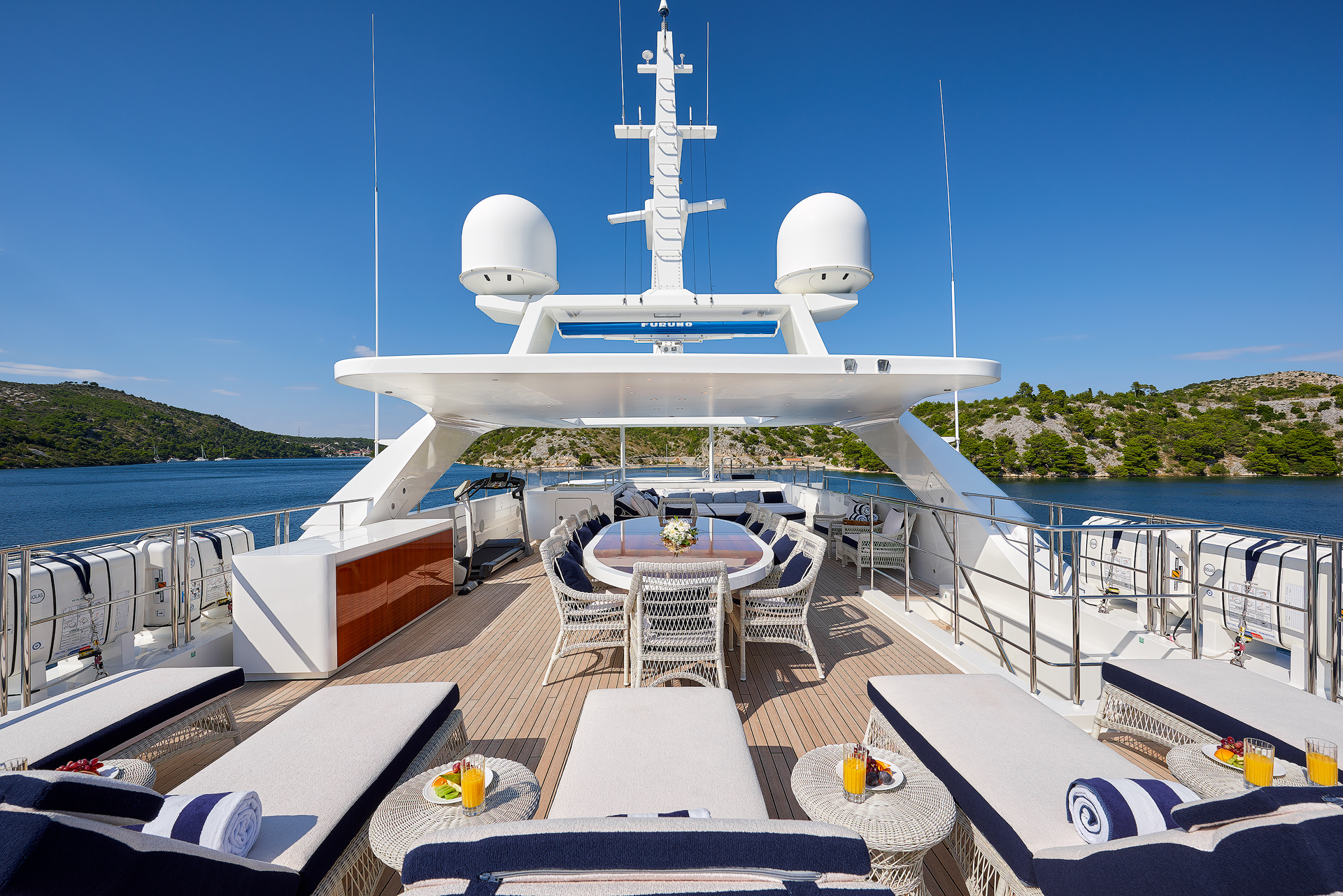 Exterior - 22/41