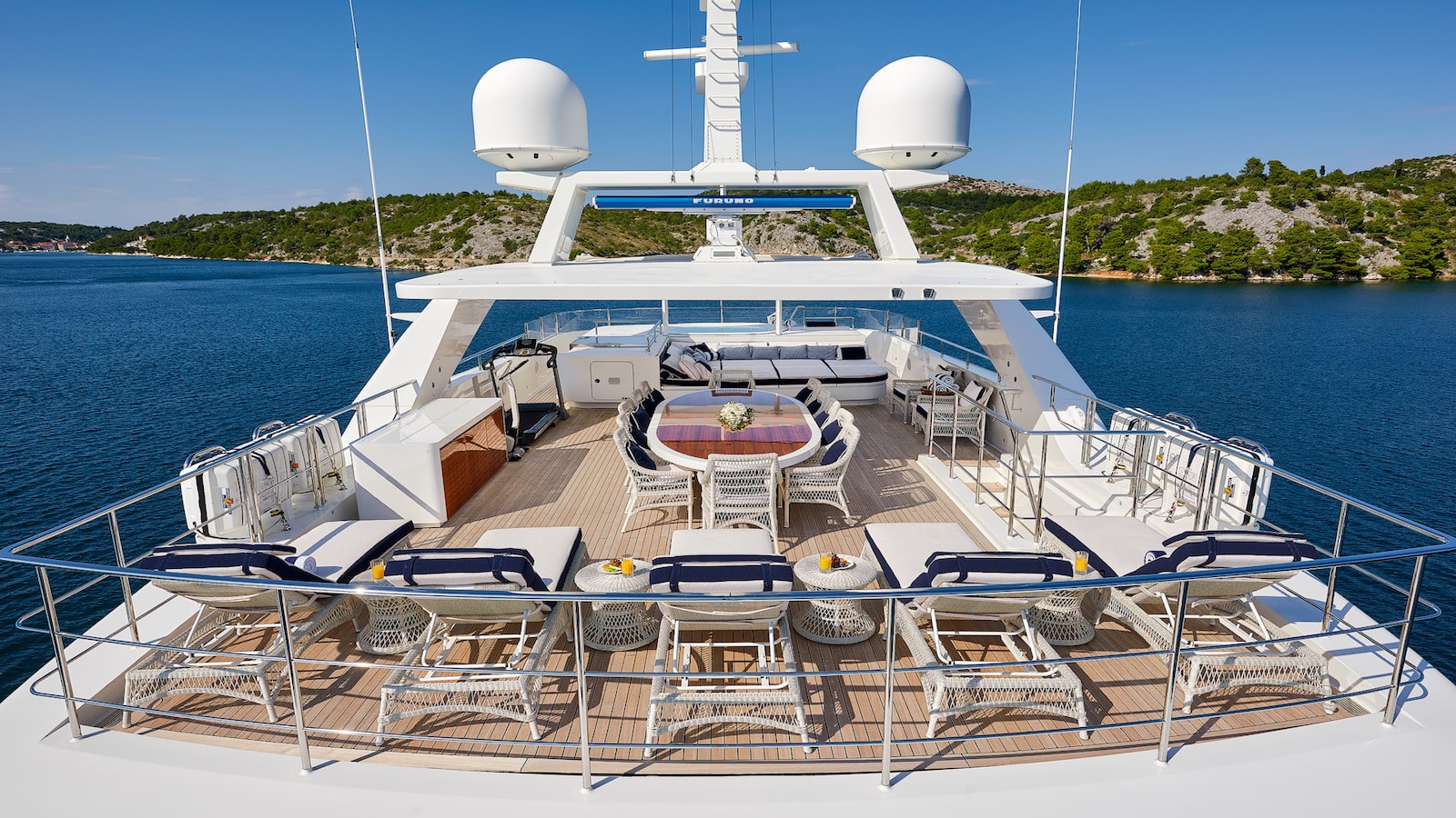 Exterior - 23/41