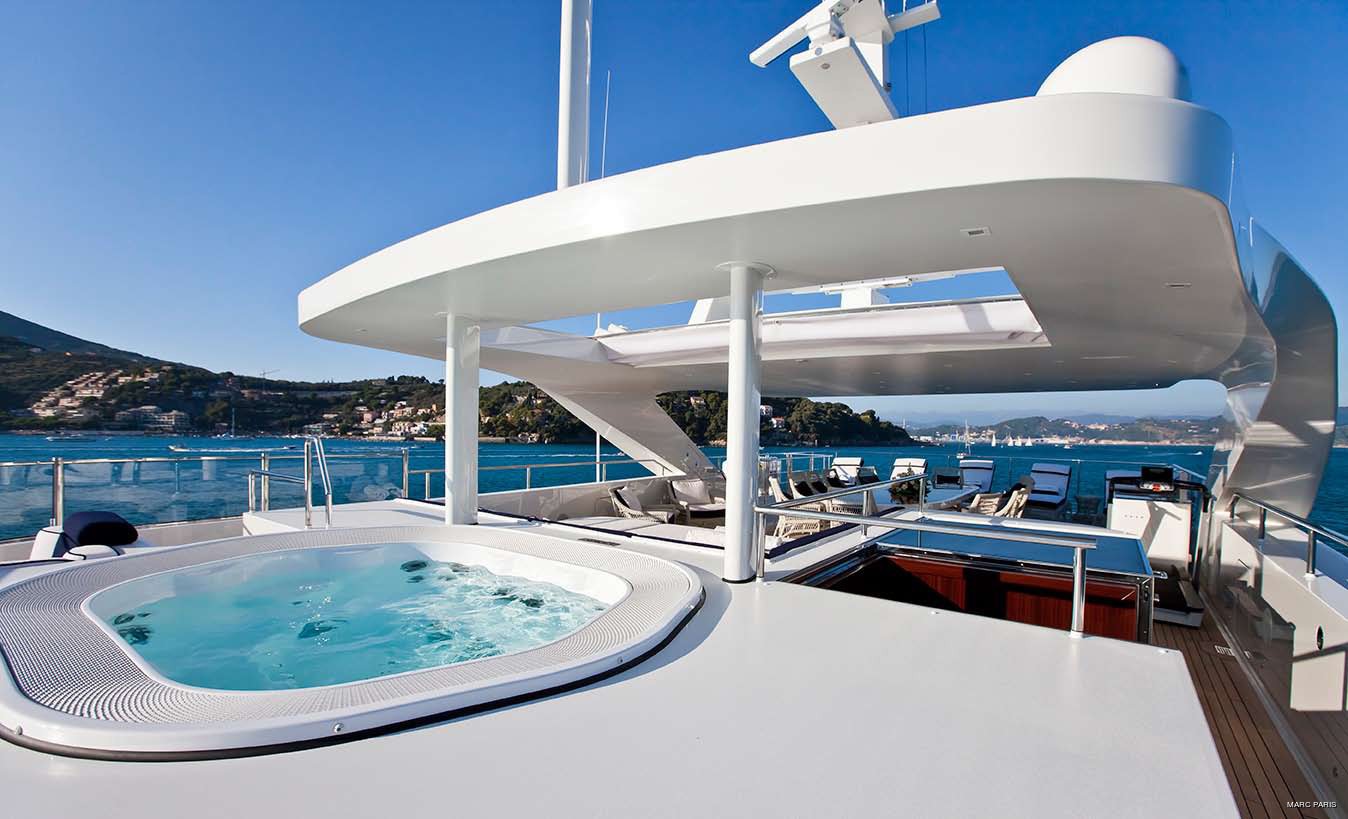 Exterior - 30/41