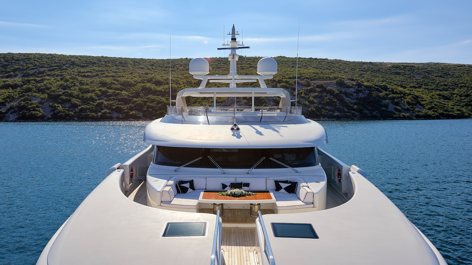 Exterior - 32/41