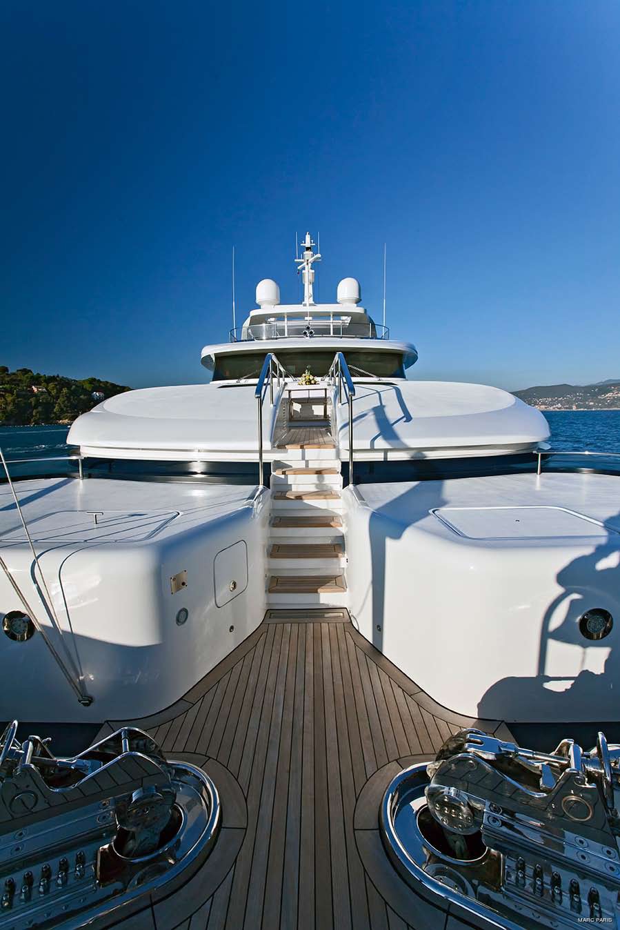 Exterior - 33/41