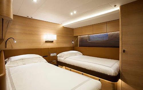Interior - 10/14