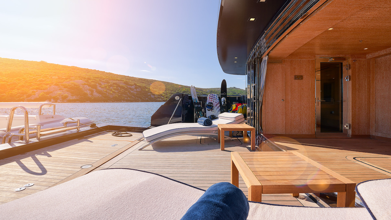 Exterior - 35/41