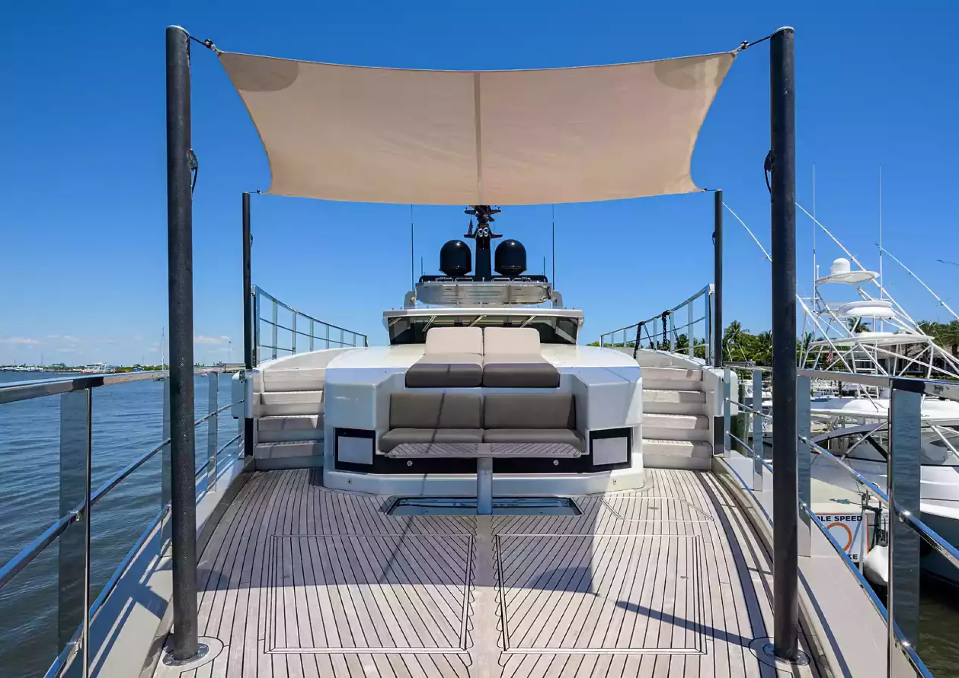 Exterior - 6/13