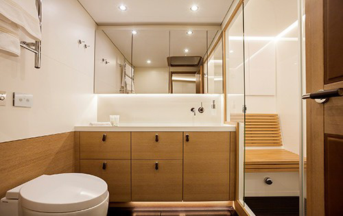 Interior - 12/14