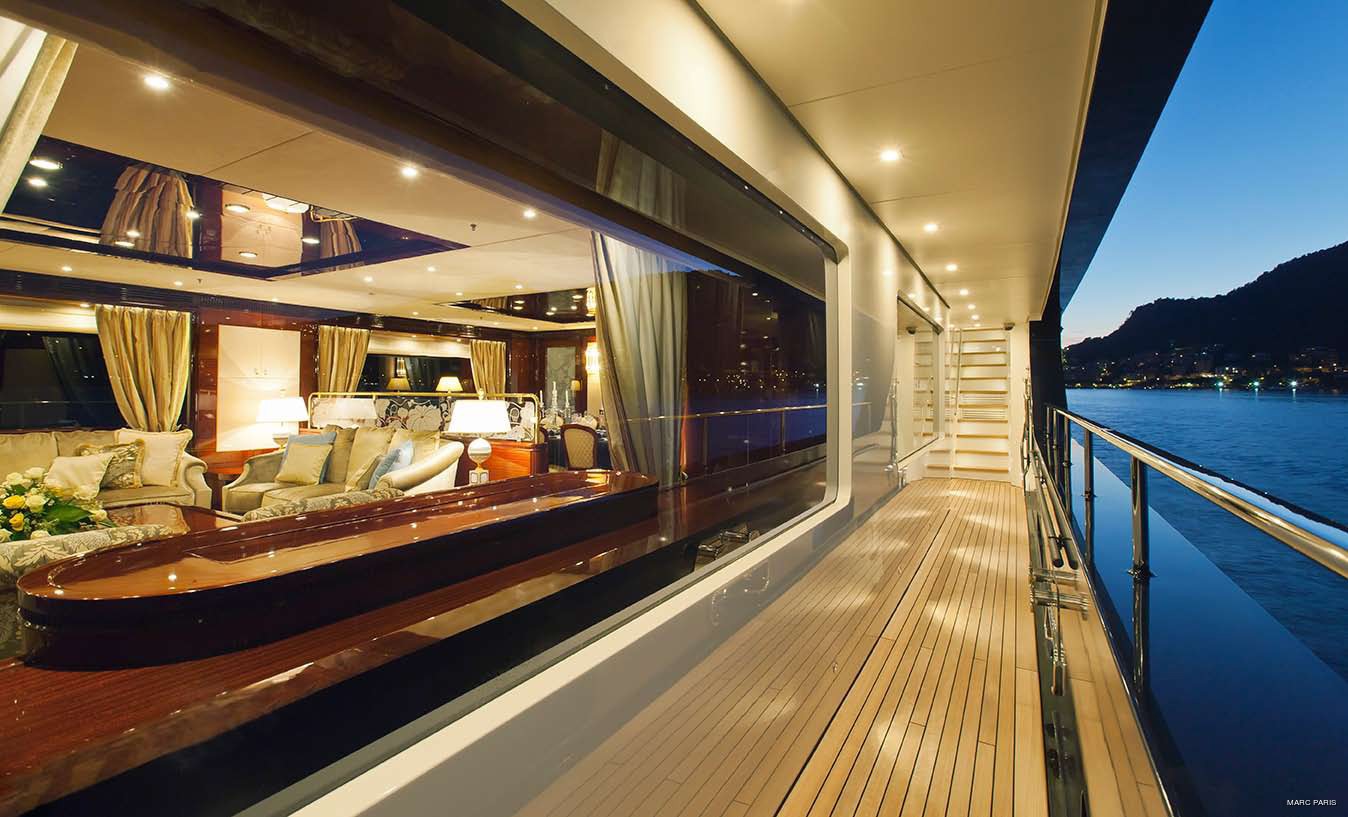 Exterior - 37/41