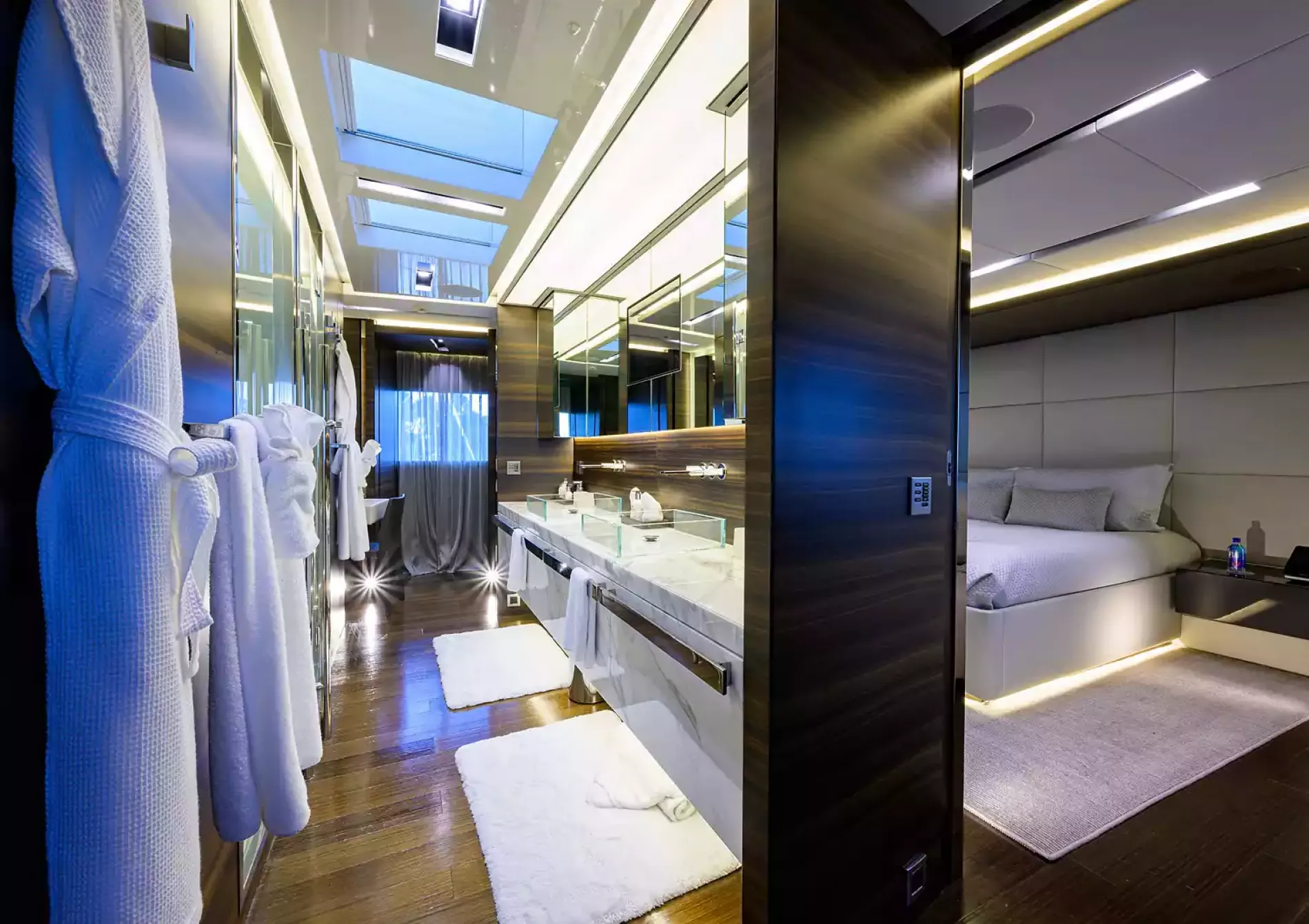 Interior - 13/20