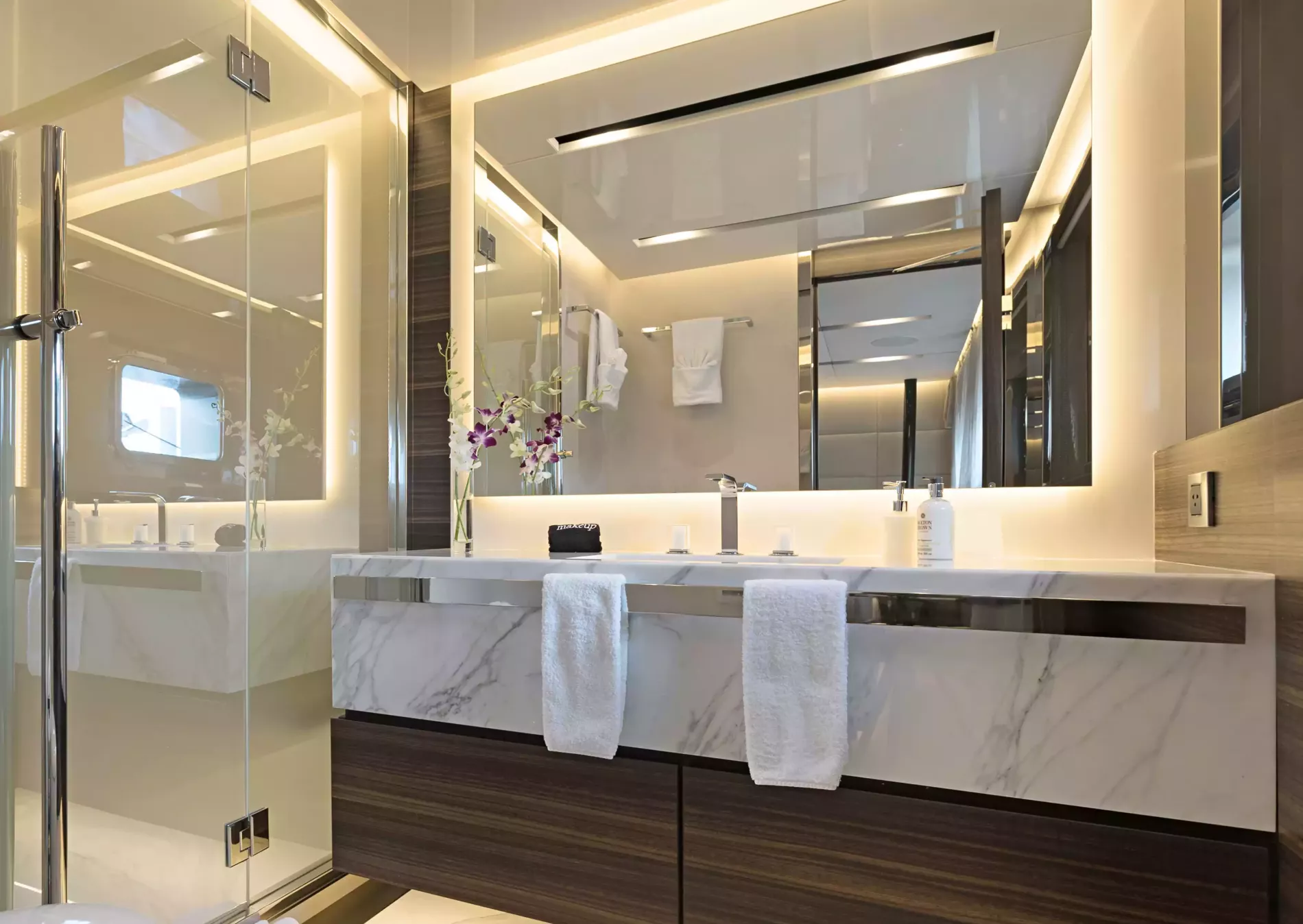 Interior - 15/20
