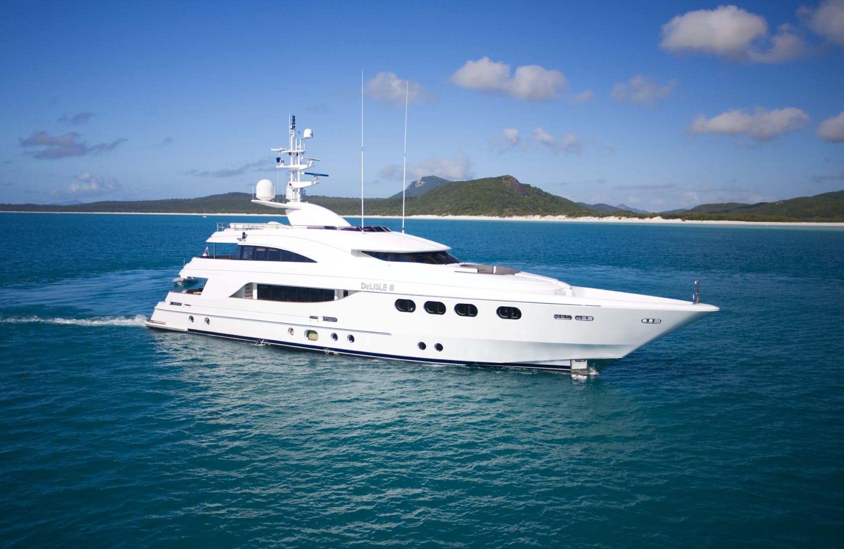 Exterior - 0/23