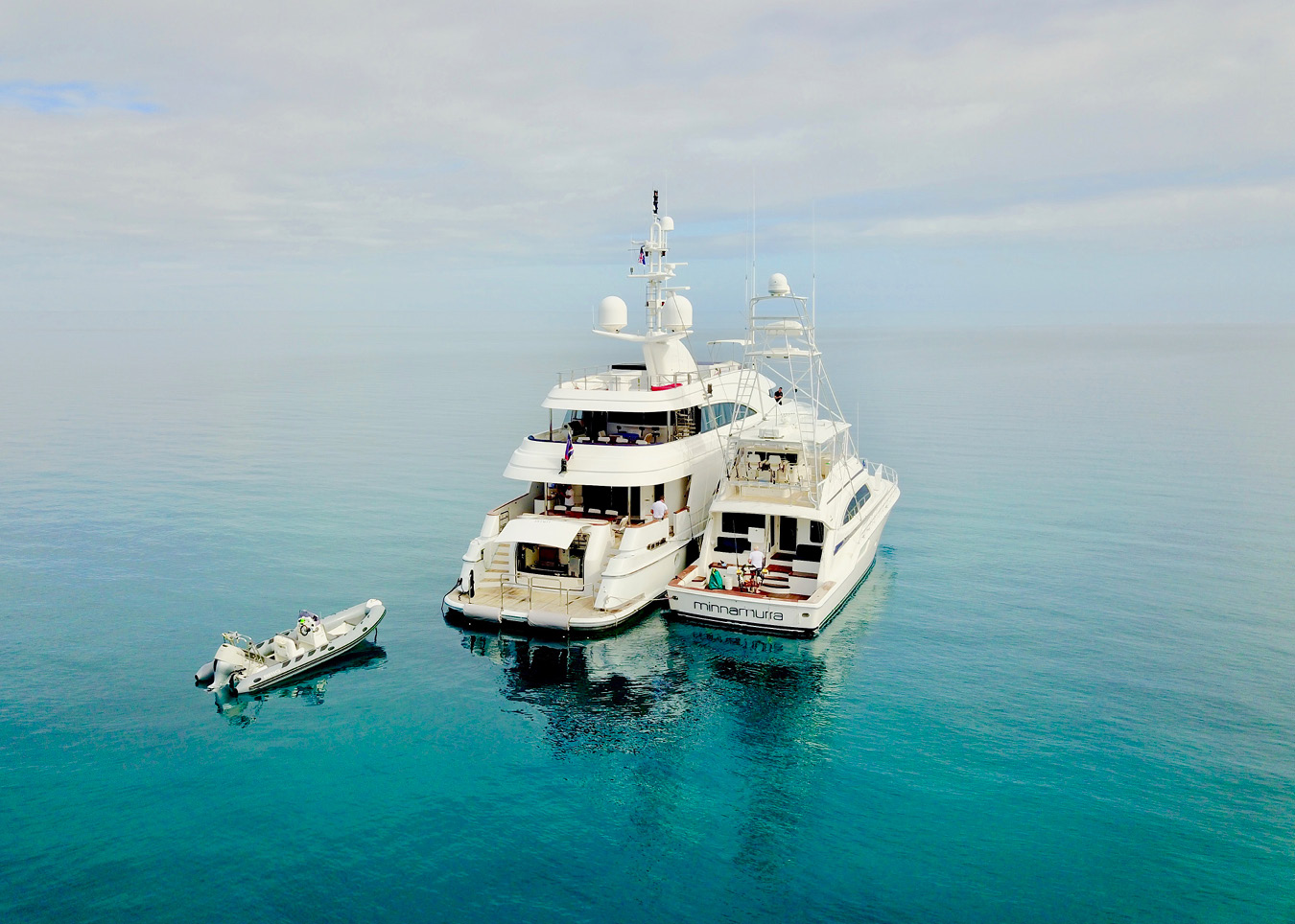 Exterior - 7/23