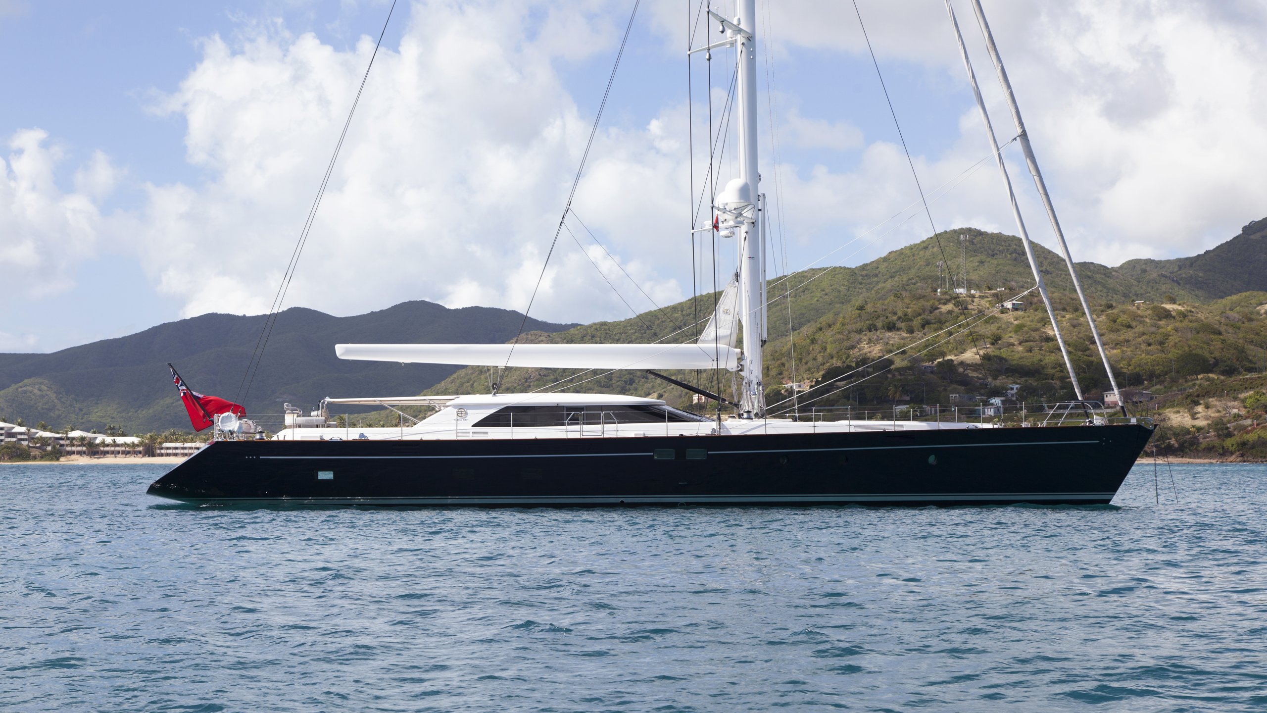 Exterior - 0/21