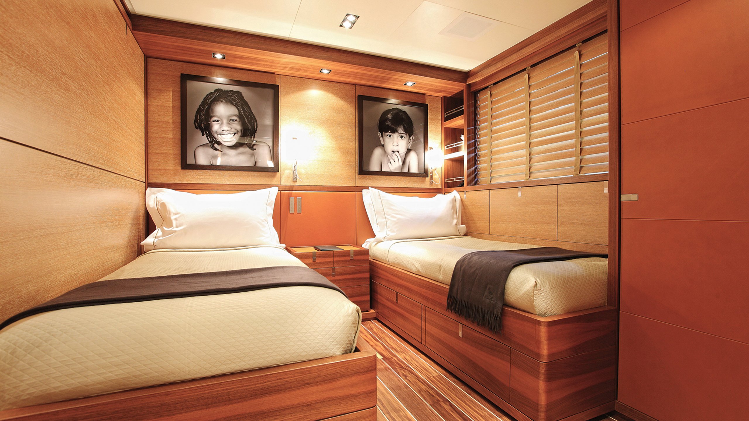 Interior - 15/19