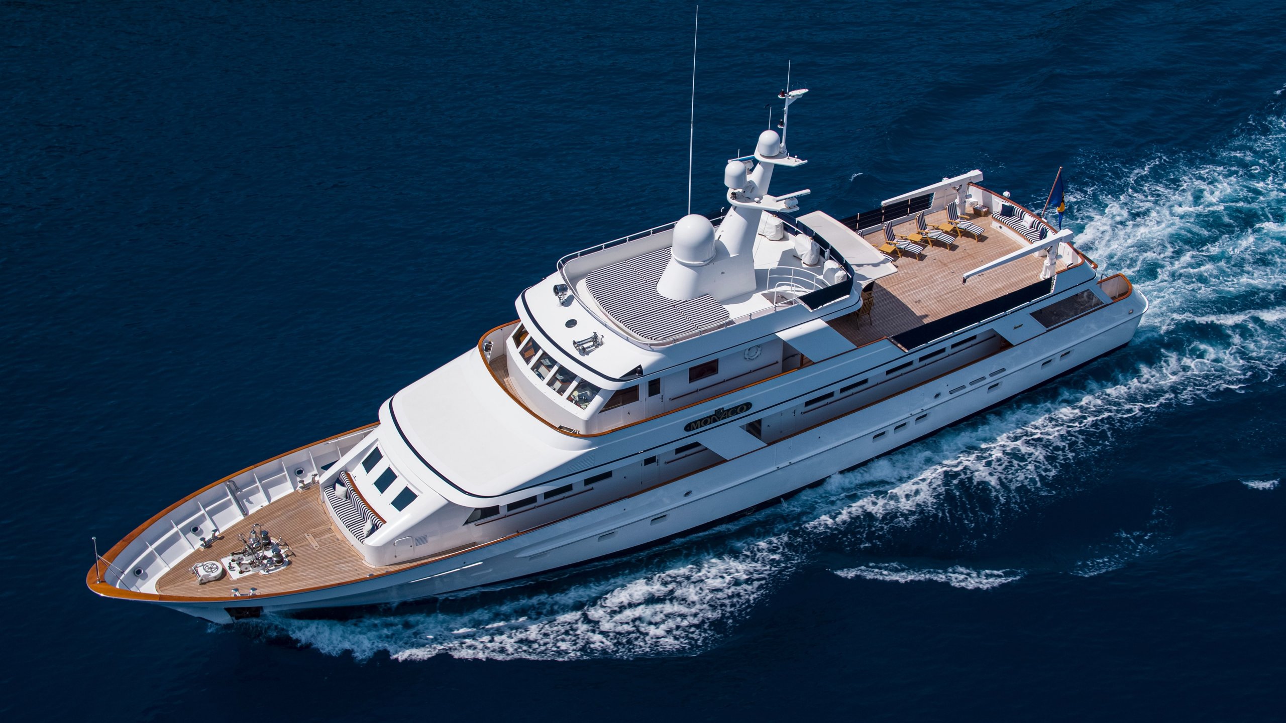 Exterior - 2/20