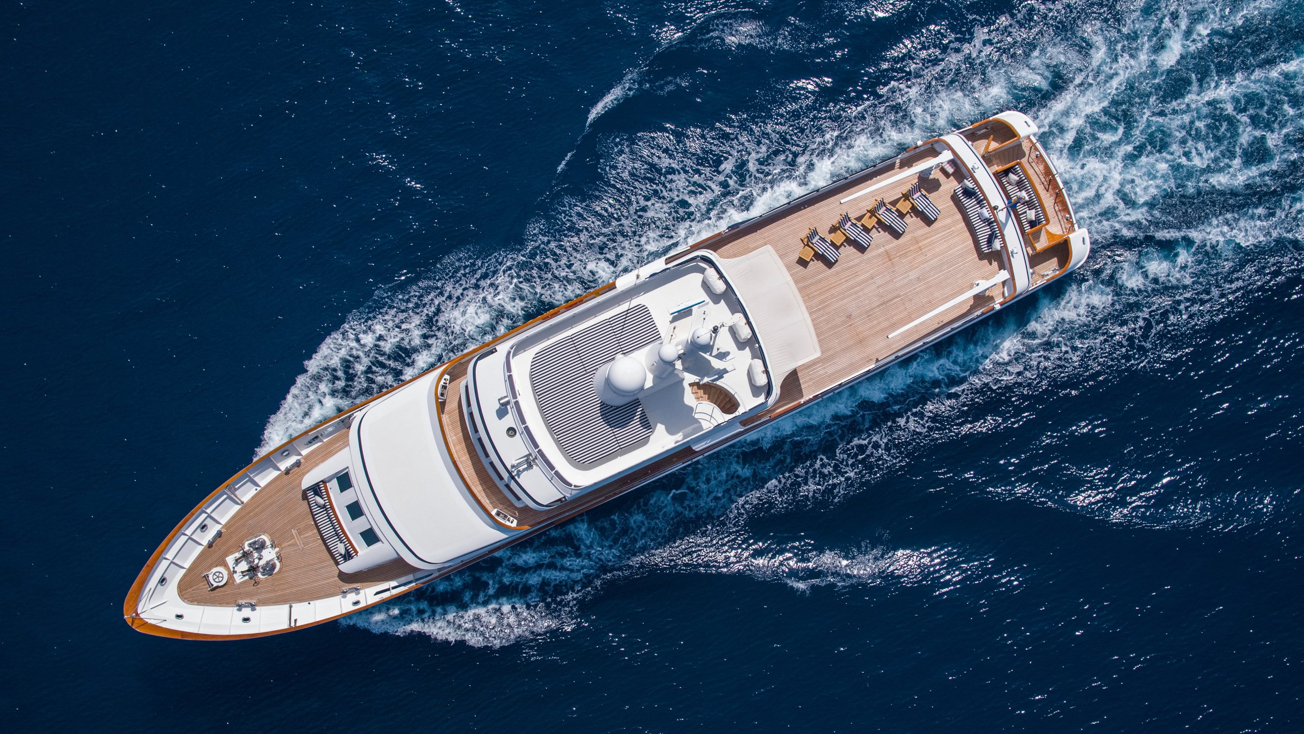 Exterior - 5/20