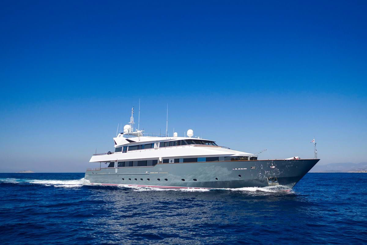 Exterior - 0/15