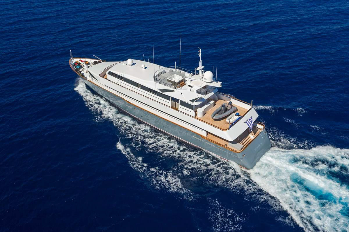 Exterior - 2/15