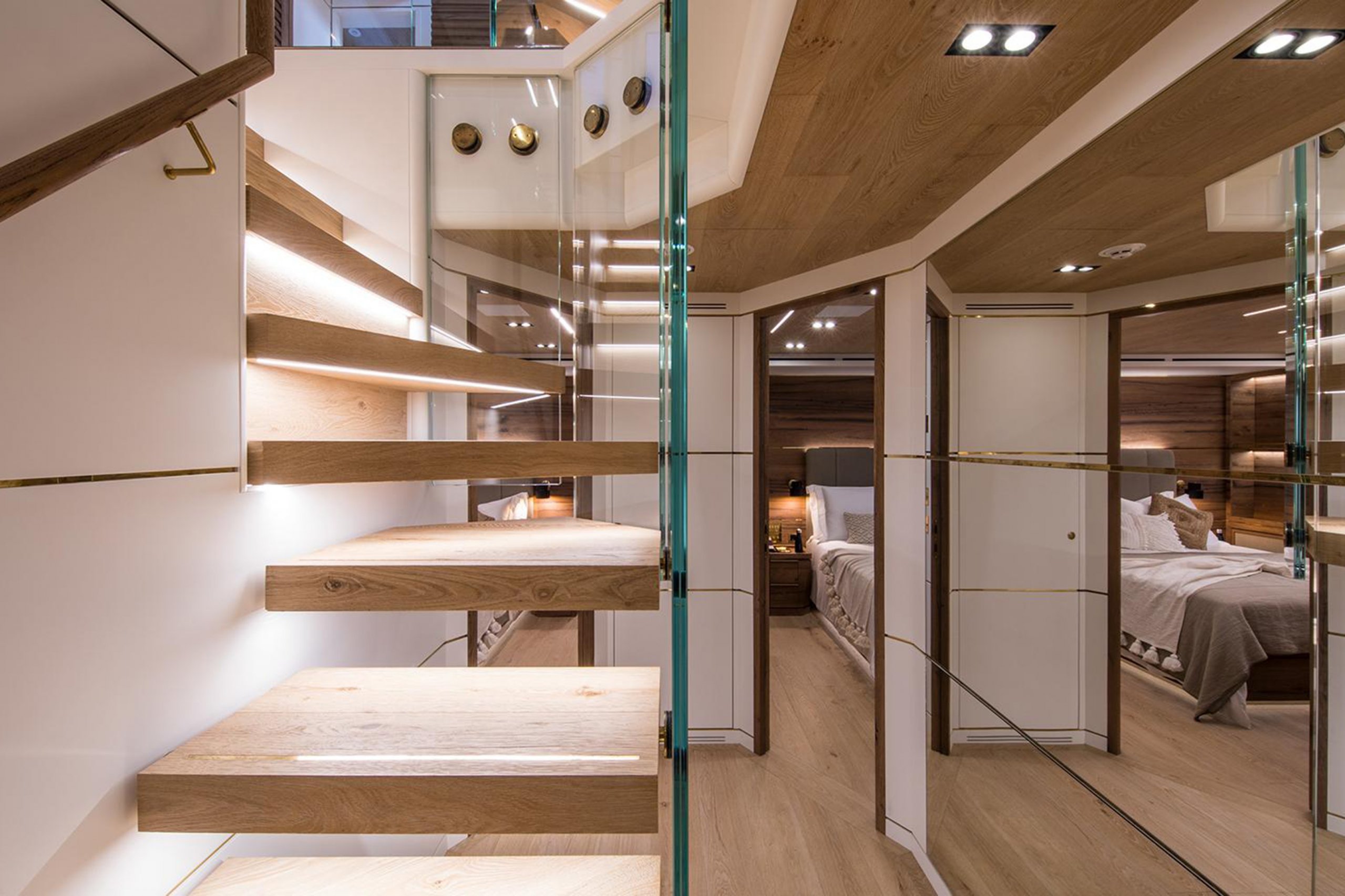 Interior - 6/17
