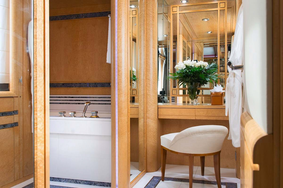 Interior - 15/21