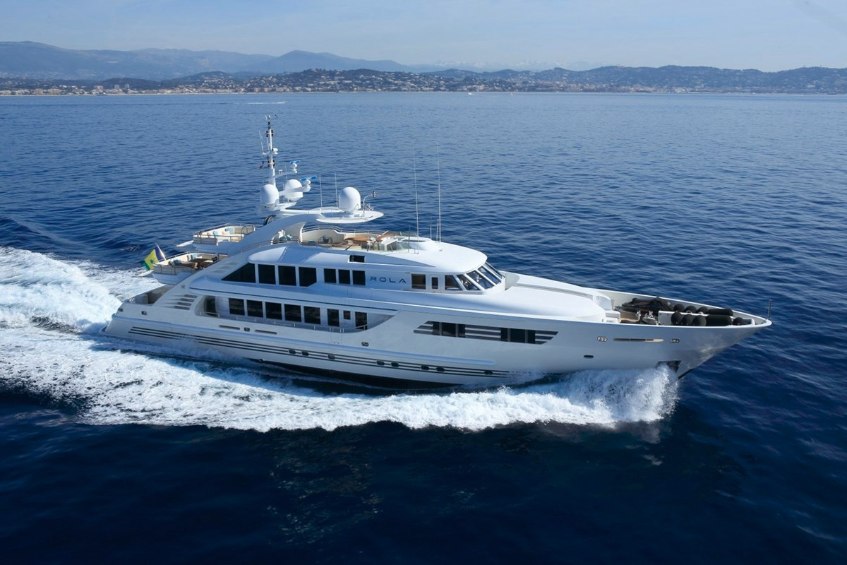 Exterior - 0/25