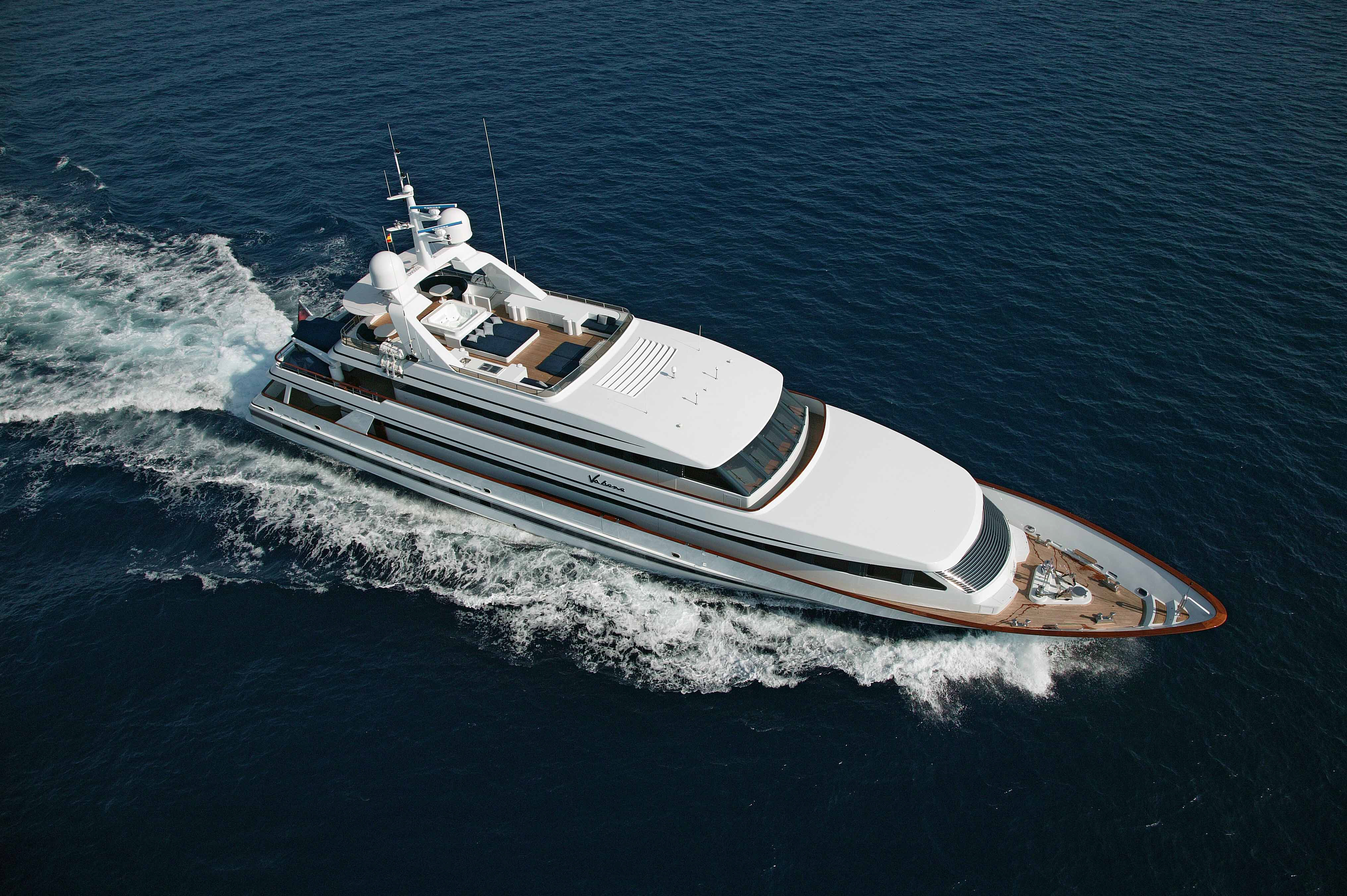 Exterior - 0/14