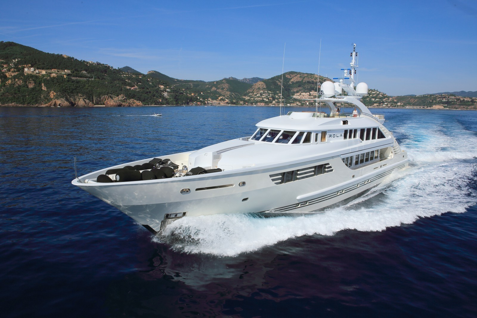 Exterior - 2/25