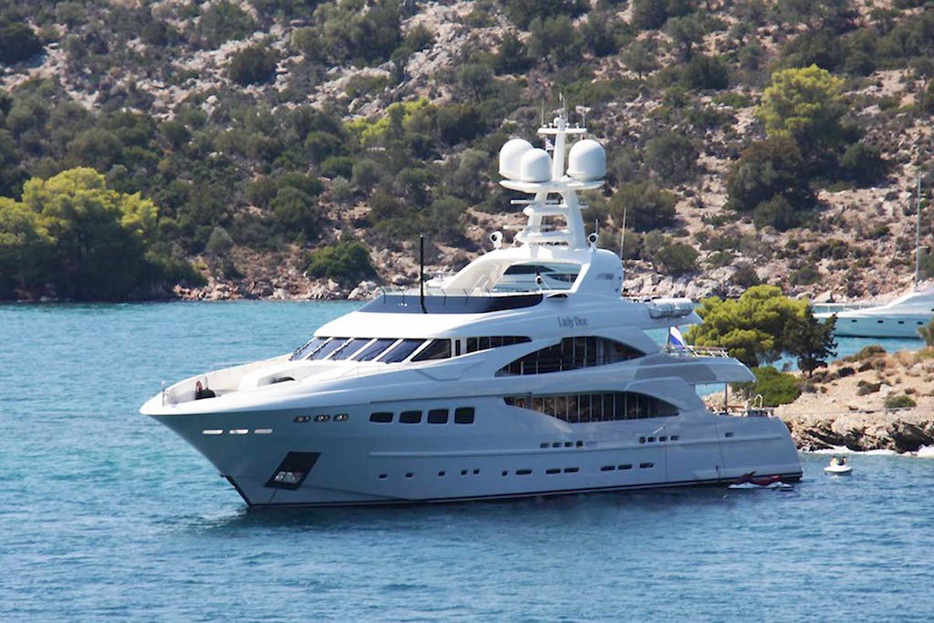 Exterior - 0/15