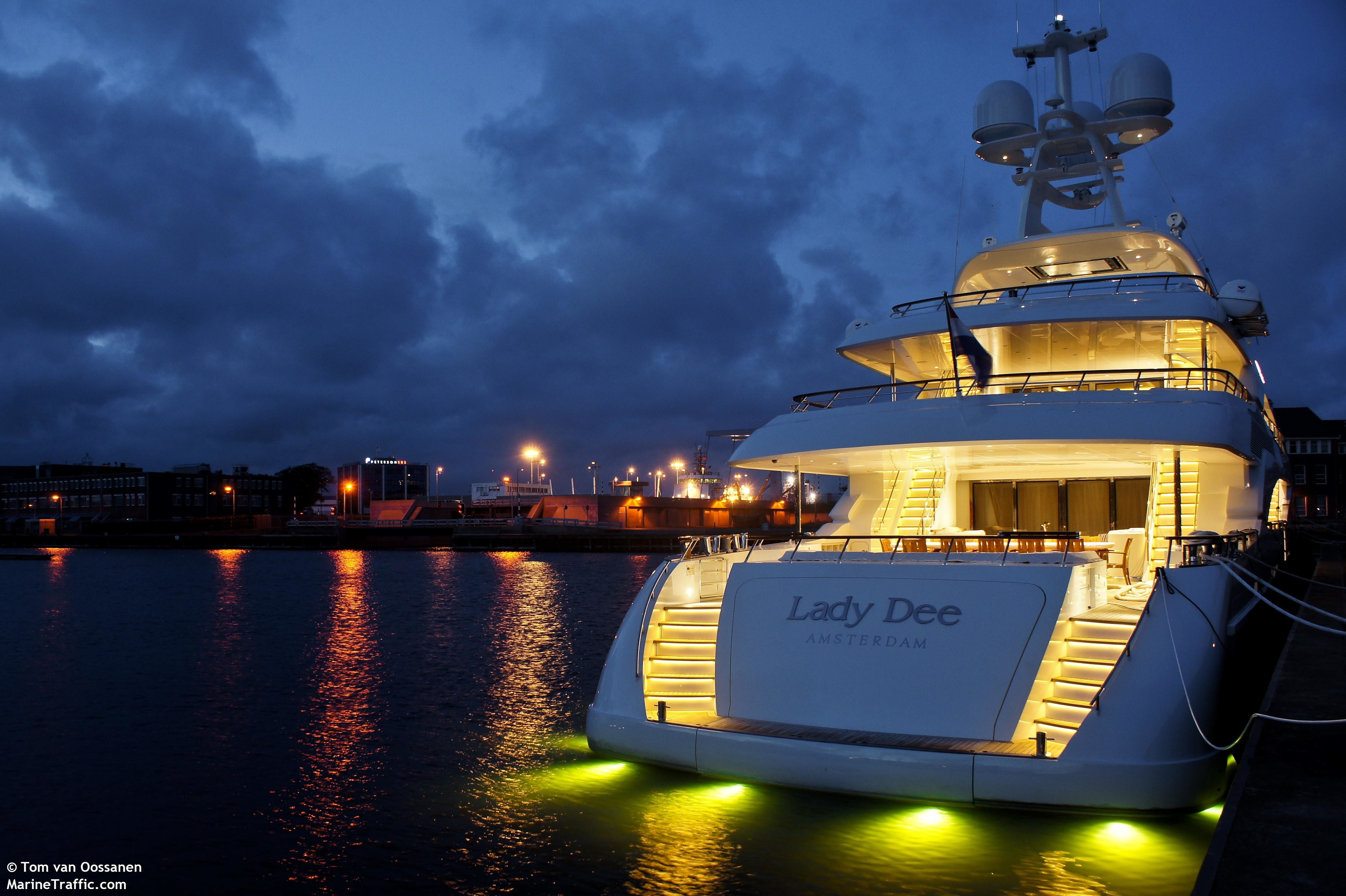 Exterior - 2/15