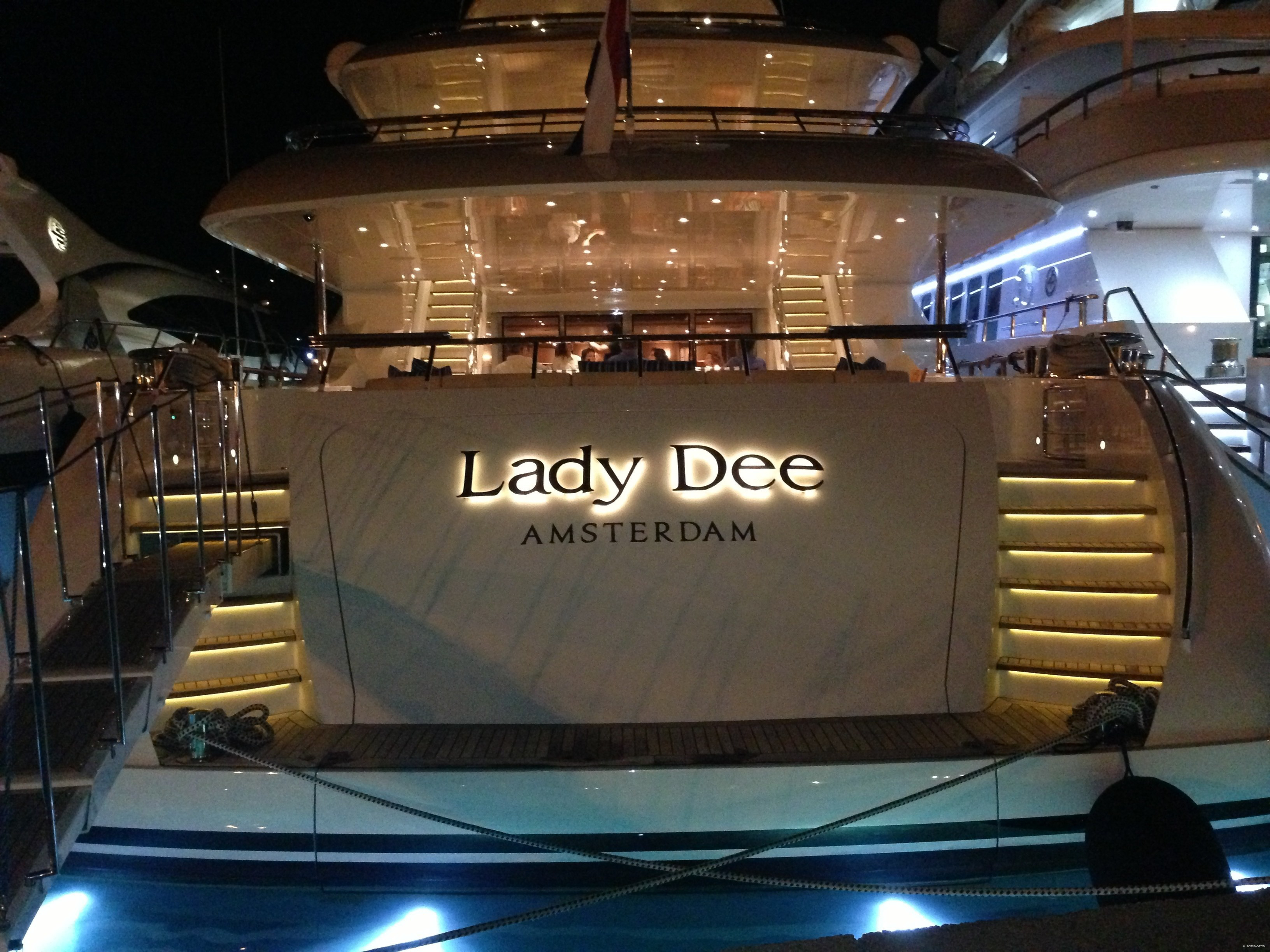 Exterior - 3/15